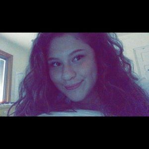 Meet your Posher, Savannah